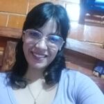 Karla Elizabeth Saldivar Ramos Karla Elizabeth Saldivar Ramos