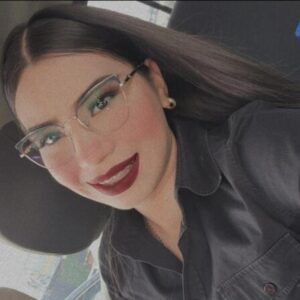 Foto de perfil de Esmeralda de Jesus Ramirez Bueno