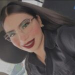 Esmeralda de Jesus Ramirez Bueno