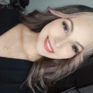 Foto de perfil de MELISSA GREEN HUERTA