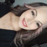 MELISSA GREEN HUERTA