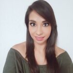 Gisselle Alejandra Varela Nieves