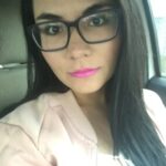 Brenda Ruíz Silva