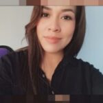 Profile photo of Karla Leticia Morales Rodriguez