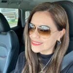 Sandra Lorena Santisbon Luque