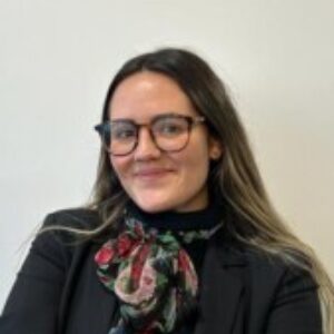 Profile photo of Valentina Gallegos Arias