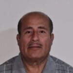 Javier Santiago Bruno