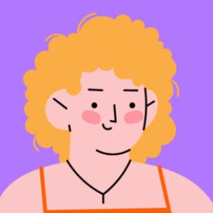 Profile photo of Lola Perez