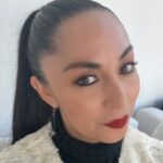 Maripaz Montesinos Hernández