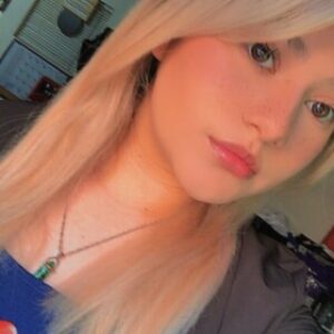 Foto de perfil de Alejandra Nohemi Avila Mejia