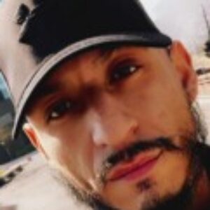Foto de perfil de Román Millan González