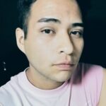Angel Bryan Anaya Sanchez