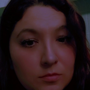Foto de perfil de Cecilia Esperanza Galindo Avila