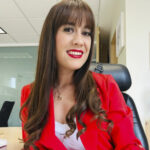 María Citlalli Silva Sánchez