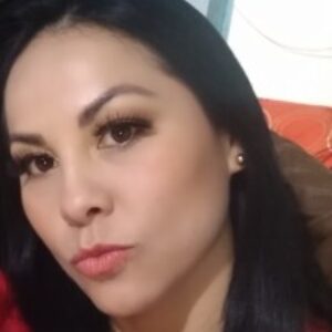 Profile photo of Monica Ramirez Moreno