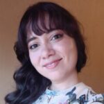 Priscilla Abundez Casillas