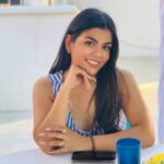Alejandra Anaya Gutiérrez