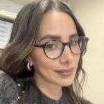 Rosa Martha Hernández Ávalos