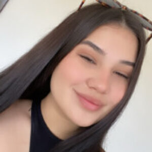 Profile photo of Sofía Martínez Espinoza