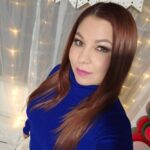 Yesenia Lisbet Berrelleza Zazueta