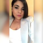 Magaly Camacho Acosta
