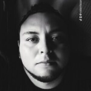 Profile photo of Valente de Jesus Zarate Rodriguez