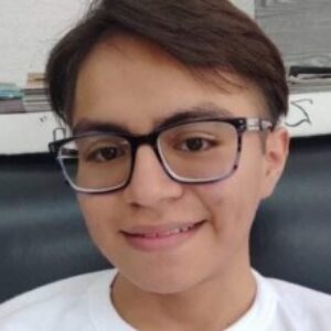 Profile photo of Eduardo Antonio Maruri Herrera