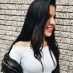 Profile photo of KARLA PAULINA CURIEL MARTINEZ