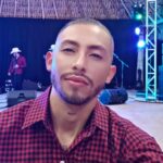 Miguel Angel Espinoza Gutierrez