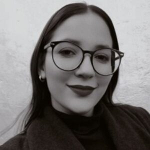 Foto de perfil de Mónica Gil Briones