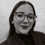 Mónica Gil Briones