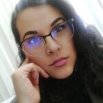 Profile photo of María Guadalupe Zenteno Arredondo