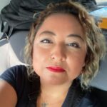 Gabriela Liliana Juarez Correa