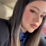 Profile photo of Ossiris Odalys Gutierrez Bravo