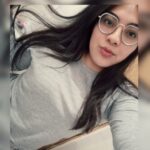Brenda Rodriguez Ibarra