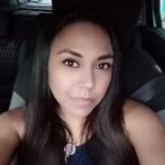 Gabriela Guadalupe Orozco Pinon