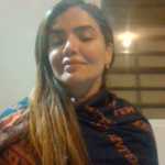 Elizabeth del Carmen Quinones Briceno