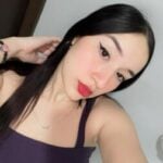 Profile photo of Blanca Fabiola Guzman Martinez
