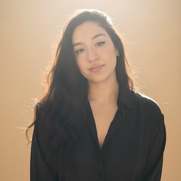 Profile photo of Blanca Fabiola Guzman Martinez