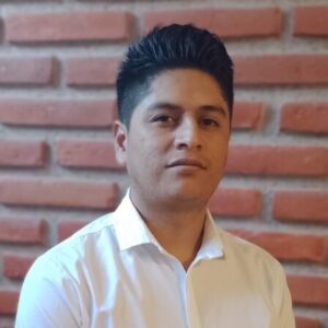 Foto de perfil de Saúl Nieto Pérez