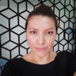 Denice Flores Caballero