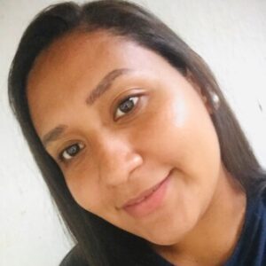 Profile photo of Yedid Hernández Flores