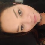 Monica Cecilia Gonzalez Vega