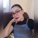 Yaquelin Vidana Perez