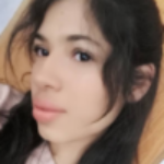 Aylin Nevares Ricalde