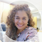 Margarita Velazquez Barrios