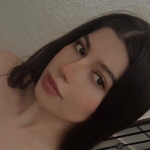 Foto de perfil de Leydi Yoselin López López