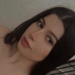 Leydi Yoselin López López