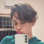 Jazmin Perez Arias