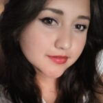 Ruth Faviola López Malvaez